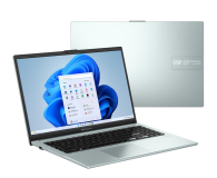 ASUS Vivobook Go 15 R5-7520U/16GB/512/Win11 OLED - 1173703 - zdjęcie 1